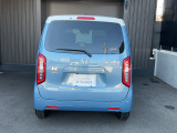 只今キャンペーン中!合言葉は「カーセンサー見たよ」で成約車にガラスコーティング施工を半額サービス!