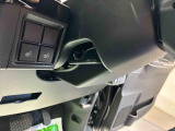 高品質な中古車を豊富に展示!全車保証付で安心をお届けいたします。