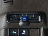 ◆ETC車載器 装備車◆今や必需品のETC!有料道路を利用する際にスムースに通過でき、わずらわしい料金支払いから開放されます!