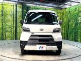 弊社では、全車『修復歴なし』のお車のみ取り扱っております。専任バイヤーによる厳選した仕入れの後、入庫後の車両チェックを行い、ネクステージが認定した高品質な中古車をご提供しております。