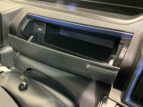 ☆自動車保険など車関係の事はまとめておくとわかりやすいですよね☆