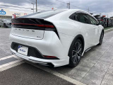 自動車保険も取り扱っております。無料の証券診断も行っておりますので、お気軽にスタッフまでご相談下さい!