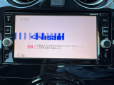 ★フルセグテレビ★地デジのフルセグテレビも装着しているので、とっても綺麗な画像でテレビもお楽しみ頂ける一台です。