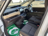何かあった時のためにJAFがおすすめです!車のトラブルはもちろん、会員優待サービスが豊富ですのでトラブルがなくても魅力がありますよ♪