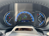 ヴォクシー  1.8 S-Z 修復歴無し