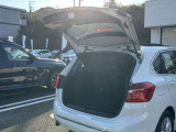 お車はご予約状況などによりご案内出来ない場合がございます。ご来店頂ける際は、事前にご連絡くださいますようお願い申し上げます。
