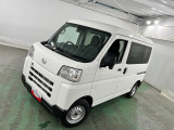 埼玉ダイハツの中古車は 全車1年保証・走行距離無制限です♪