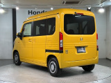 豊富に在庫を取り揃えています。 軽自動車からミニバン、セダン、SUV、話題のハイブリッド車などなど続々入荷中です!