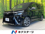 BIGX11型ナビ 後席モニター バックカメラ セーフティセンス