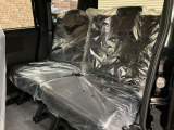 大阪府/南大阪/泉州/泉佐野市軽を買うなら大谷自動車◆スズキ/ダイハツ/ホンダ/日産/三菱/SUV/ハスラー/タフト/スペーシアギア/デリカミニ人気の軽自動車を展示◆毎週火曜日定休日◆営業時間10:00〜19:00