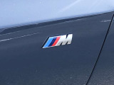 車両の詳細、ご質問につきましては、営業スタッフまでお気軽にご連絡下さいませ。遠方のお客様には実車の詳細動画送信も承ります。お問合せをお待ち致しております。