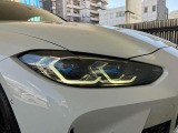 M4 コンペティションM xドライブ4WDの入荷です!お車詳細や展示状況はフリーダイヤル(0078-6002-498412)またはBPS城東鶴見06-6933-6600迄お問合せ下さい。