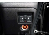 ◆◆両側電動スライドドア!!荷物で手が塞がる時など簡単にドアの開閉が出来ます!何より力いらずで開閉OK!女性やお年寄りにも優しい♪電動機能はOFFにもできますから元気なお子様の駆け出しも安心!