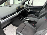 BMW認定中古車 車両本体価格に保証も含まれております!BMW認定中古車ですのでご安心くださいませ! BMW Premium Selection木更津 ・ MINI NEXT木更津