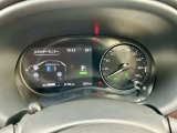 最後まで当店の在庫車の写真を見て頂きありがとうございました! ご不明な点やお気づきの点はお気軽に 【059-365-4311】 までお電話下さい! 皆様のご来店お待ちしております!