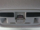 下取り・買取りもお任せください!無料査定の「T-UP」で高額査定を実施しております!乗り替えをご検討の方はもちろん、買取のみをご検討の方もご相談下さい。