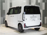 ◆お立ち寄りいただく際は、事前にご連絡をお願いします。お目当てのお車が商談中や売約となることもございます。ご確認いただいてから、お立ち寄りください。