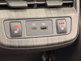 中和幹線沿い、「四条ランプ」より車で約10分!電車でお越しの際は近鉄「大和八木駅」または「耳成駅」が最寄りです。事前にご連絡いただければ最寄り駅までの送迎も承りますので、お気軽にご相談ください!