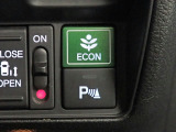 ◆Honda認定中古車をお探しの方はHondaU-Select亀山長明寺へお越しください!全車安心のU-Selectホッと保証付きです!敷地内試乗も可能です!オンライン商談も受付しています!◆