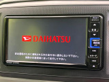 ミライース X リミテッド SAIII 
