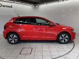 ●Volkswagenを知り尽くしたスペシャリストが隅々まで整備●各モデルの情報がインプットされた専用テスターで過去の細かな不具合を確認。モデルごとや部位ごとに専用スペシャルツールを用いて整備します。