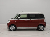 お車の点検・車検の案内やその後の調子伺いなど、担当スタッフがフォローさせて頂きます。
