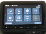 N-BOX  660 4WD