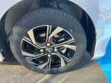 納車前にはプロのメカニックが点検、整備を行いますので安心してお乗り頂けます!!