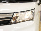 車両検査証明書付きです!だれでも中古車の状態がすぐにわかるよう、車のプロが客観的に評価。車両の状態やわずかなキズも正確にお伝えします。