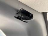 ◆◆◆日産純正ドライブレコーダー前後録画タイプです。ナビ連動タイプとなっております。
