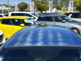 ■□■□■ 軽届出済未使用車・登録済未使用車は、『ナンバー登録だけされた車で、使用や運行に供されていない中古車』です。 ■□■□■