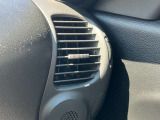 気になるお車がありましたら右の電話番号から直接お店にお問い合わせください。支払方法から車両情報、状態までなんでもご説明させて頂きます。スタッフ一同ご連絡お待ちしております。