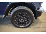 中古車購入でも3つのファイナンスプランがございます。