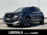 ◆LIBERALAは、輸入車選びの新たなスタイルを提案するインポート・セレクト・ブランドです。オーナー様となる方がクルマから直接感じる感性を第一にした、最良の一台との出会いをコーディネートいたします。