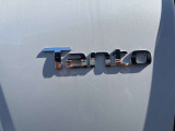 ■□■□■ 軽自動車の届出済未使用車なら最短3日、普通車なら最短1〜2週間で納車できます! ■□■□■