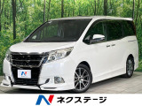 純正10型ナビ 両側パワースライドドア バックカメラ 寒冷地仕様 ETC