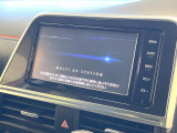 シエンタ ハイブリッド 1.5 G 