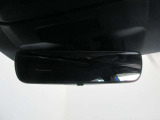 お車の購入に併せて保険も見直しませんか??「SUBARU自動車保険プラン」スバルで自動車保険をご検討してみませんか。保険もセットでお任せ下さい!!