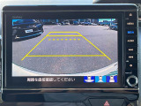 N-BOXカスタム G L ターボ ホンダセンシング 修復歴無し
