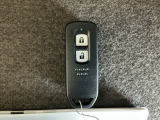 買う時だけでなく、買った後も「安心・満足」が続く。それが、Hondaの認定中古車です♪