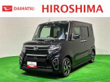 U-CARは同じものがない1点物です。気になるお車はお早めにご連絡ください!!