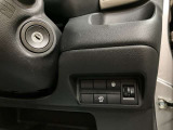 和歌山県/和歌山市/岩出市/紀の川市/軽を買うなら大谷自動車◆スズキ/ダイハツ/ホンダ/日産/三菱/ワゴン/ワゴンR/ムーヴ/NーWGN/デイズ人気の軽自動車を展示◆毎週火曜日定休日◆営業時間10:00〜19:00