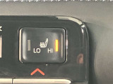 ETC車載器搭載しております。高速道路も料金支払いレーンに並ばず通過でき、とても便利です。ETCカードもお車購入時に入会する事ができます。お気軽にお問い合わせ下さい。