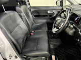 ご覧いただきありがとうございます。埼玉ダイハツなら多彩な車種をラインナップ。安心のディーラー品質からお気に入りの1台を(^^♪