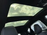 NX 350h バージョンL 本革シート サンルーフ