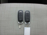 デイズ X 4WD 