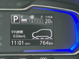 中古車を買うことの 「不安」や「心配」 も一緒に解決させて下さい♪ ディーラーなではの 「安心」と「ご満足」 をご提供いたします。