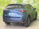 CX-5 2.0 20S プロアクティブ 