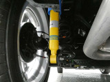 車検、整備、修理などアフターメンテナンスもトヨタカローラ愛知にお任せください。