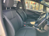 納車の前にはエンジンオイル、オイルエレメント、エアクリーナー、クーラント、バッテリー、ワイパーゴムのチェックまたは交換を行います!